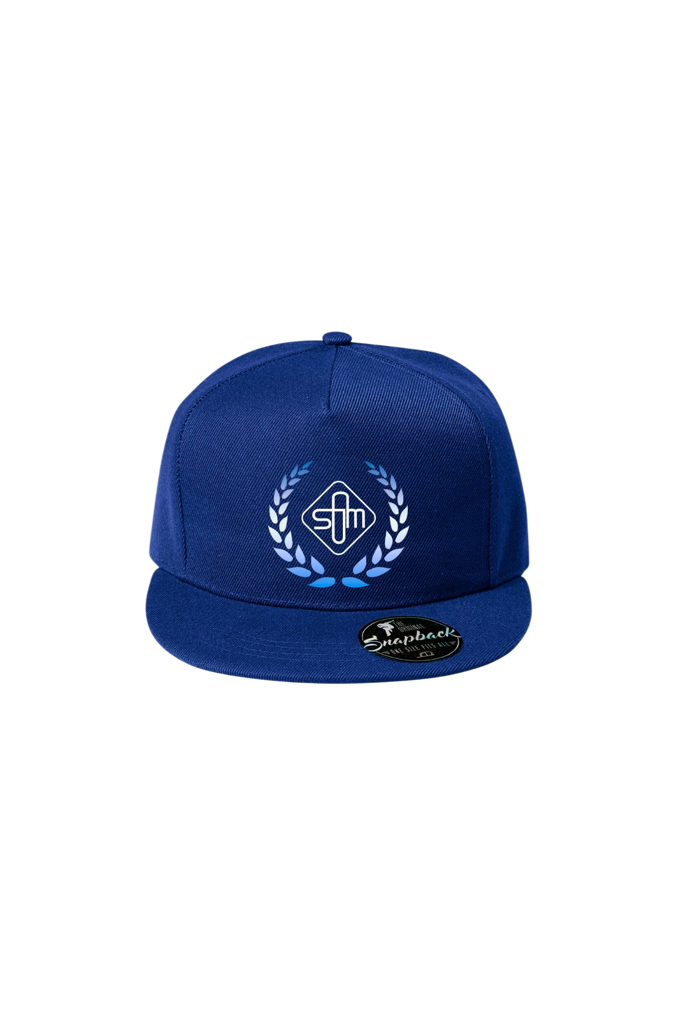 Fan Snapback