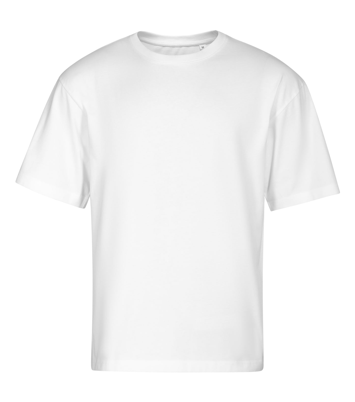 Malfini T-Shirt Stage Unisex