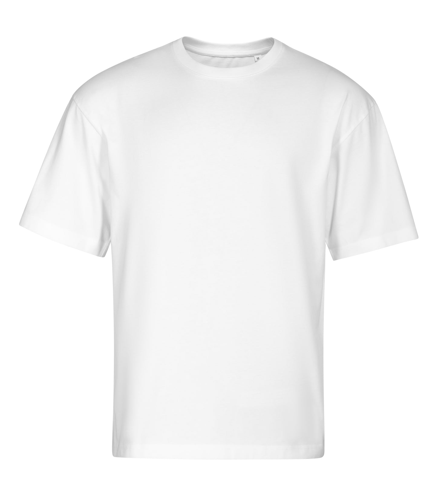Malfini T-Shirt Stage Unisex