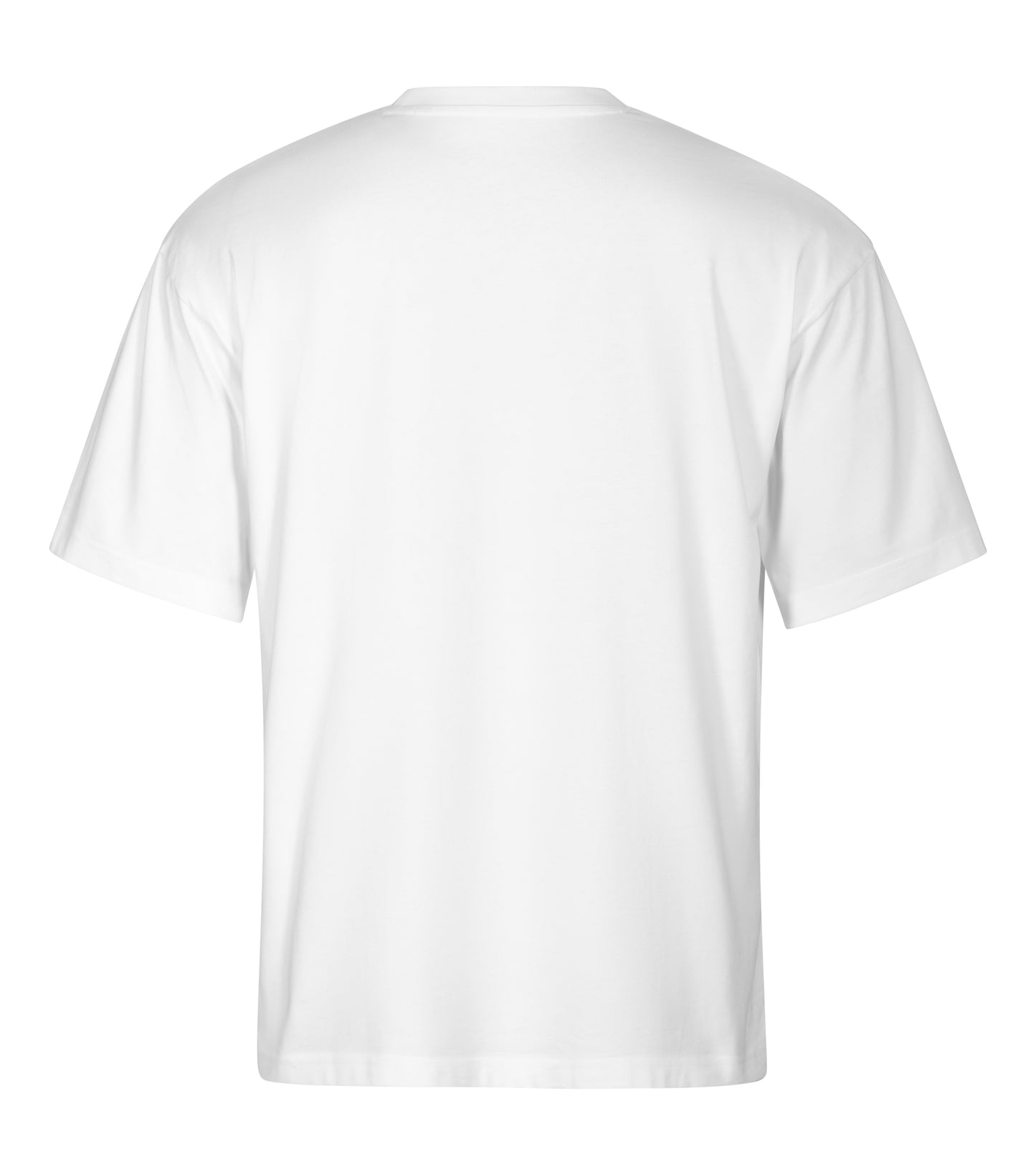 Malfini T-Shirt Stage Unisex