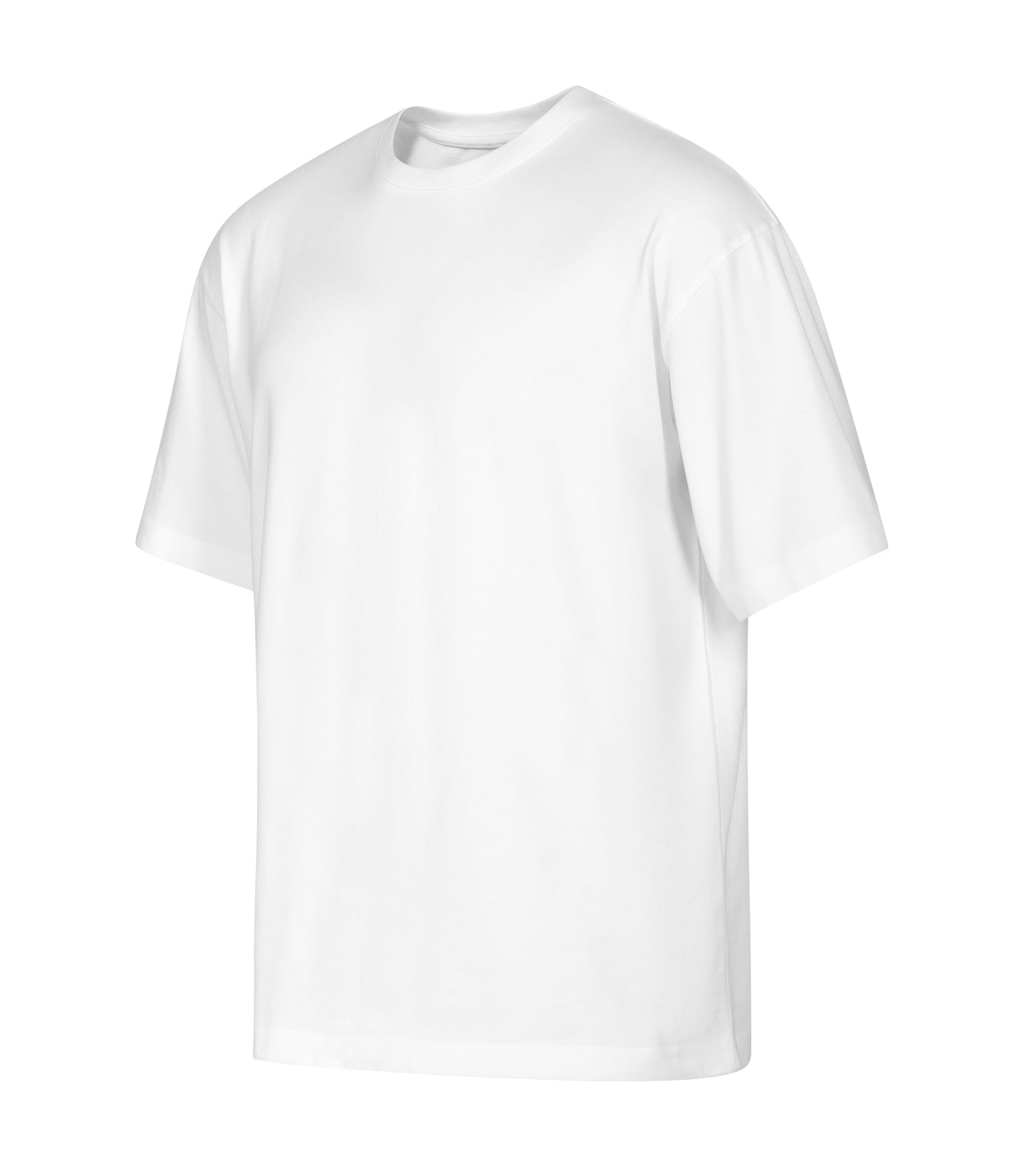 Malfini T-Shirt Stage Unisex