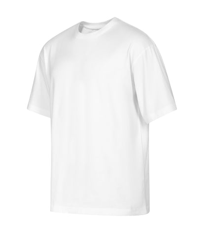Malfini T-Shirt Stage Unisex