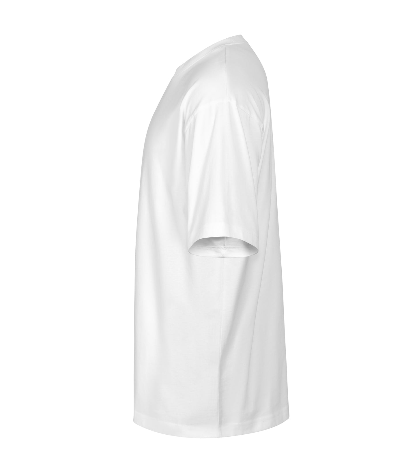 Malfini T-Shirt Stage Unisex