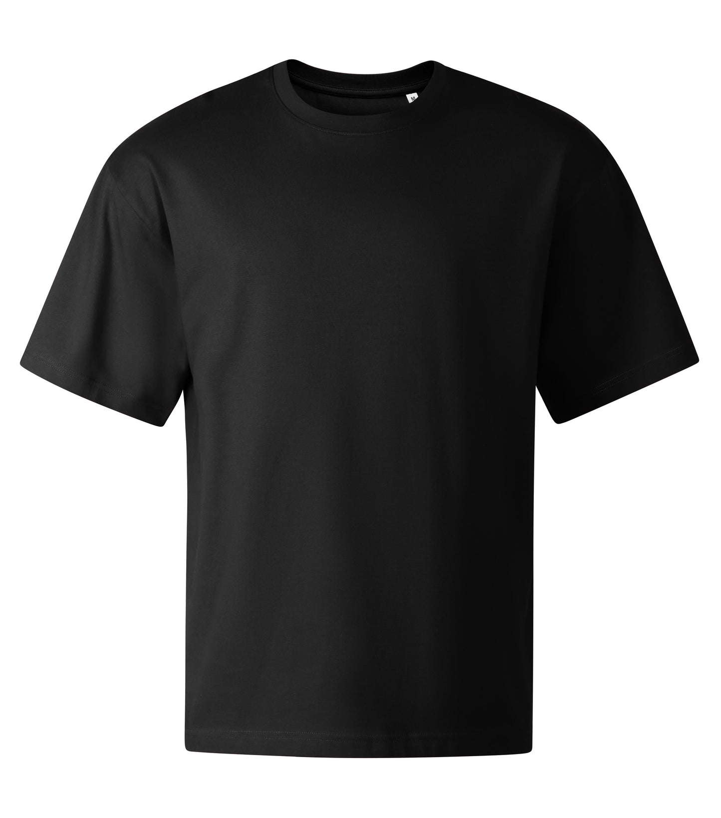 Malfini T-Shirt Stage Unisex
