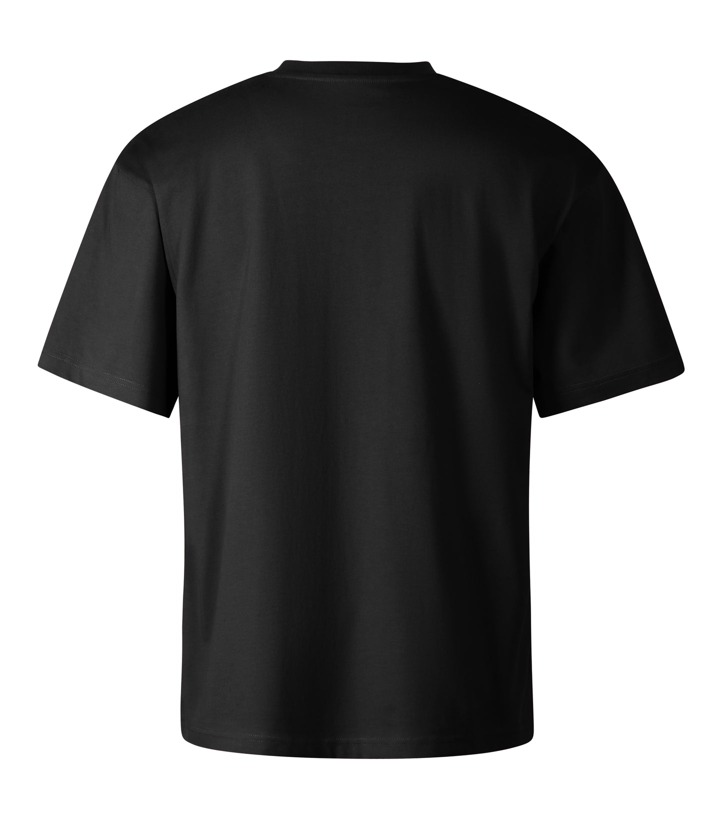 Malfini T-Shirt Stage Unisex