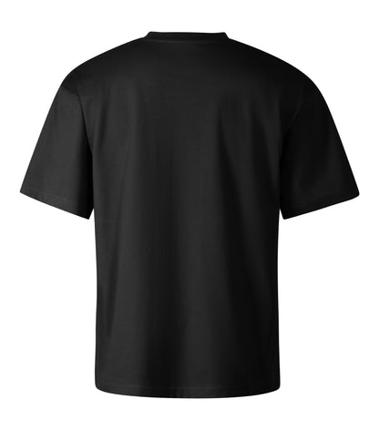 Malfini T-Shirt Stage Unisex