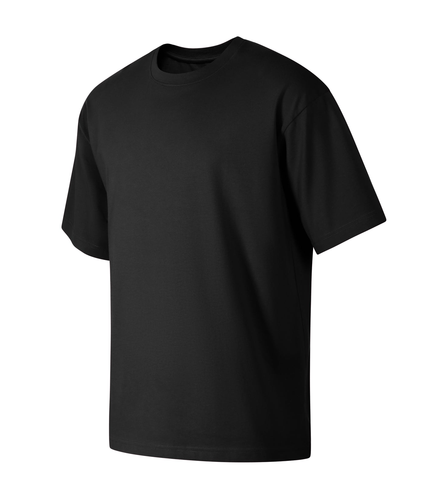Malfini T-Shirt Stage Unisex