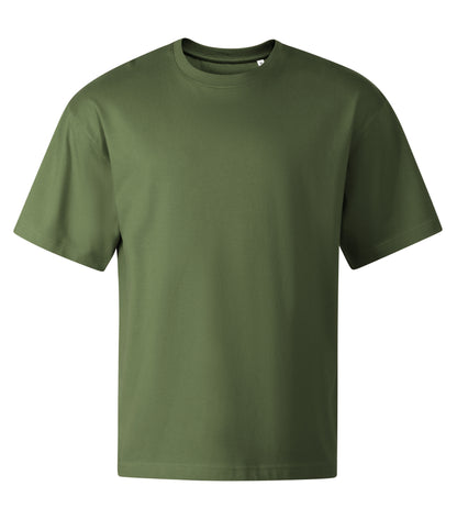 Malfini T-Shirt Stage Unisex