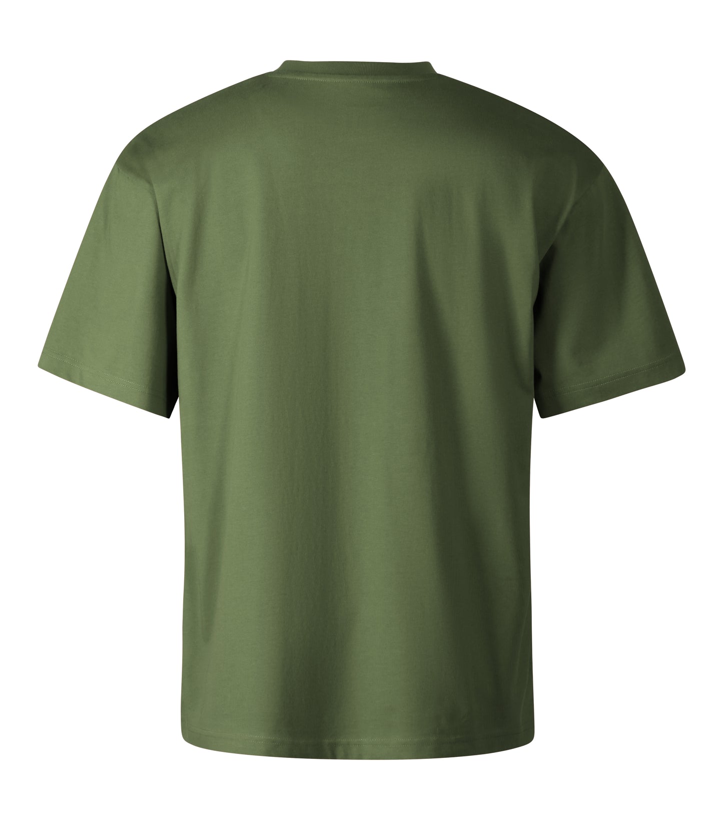 Malfini T-Shirt Stage Unisex