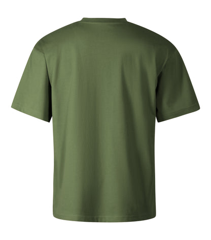Malfini T-Shirt Stage Unisex