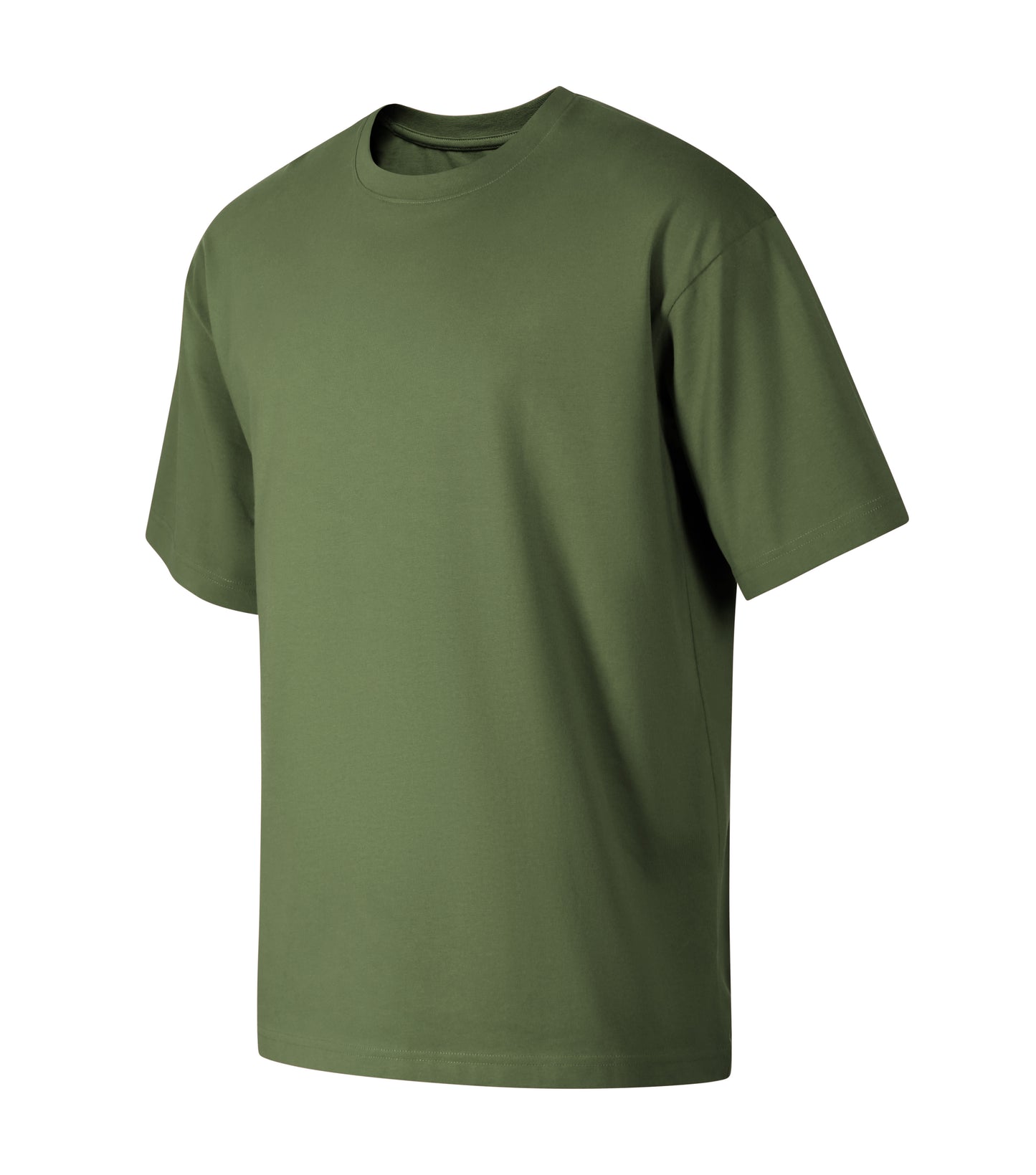 Malfini T-Shirt Stage Unisex