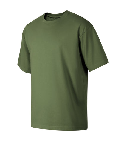 Malfini T-Shirt Stage Unisex
