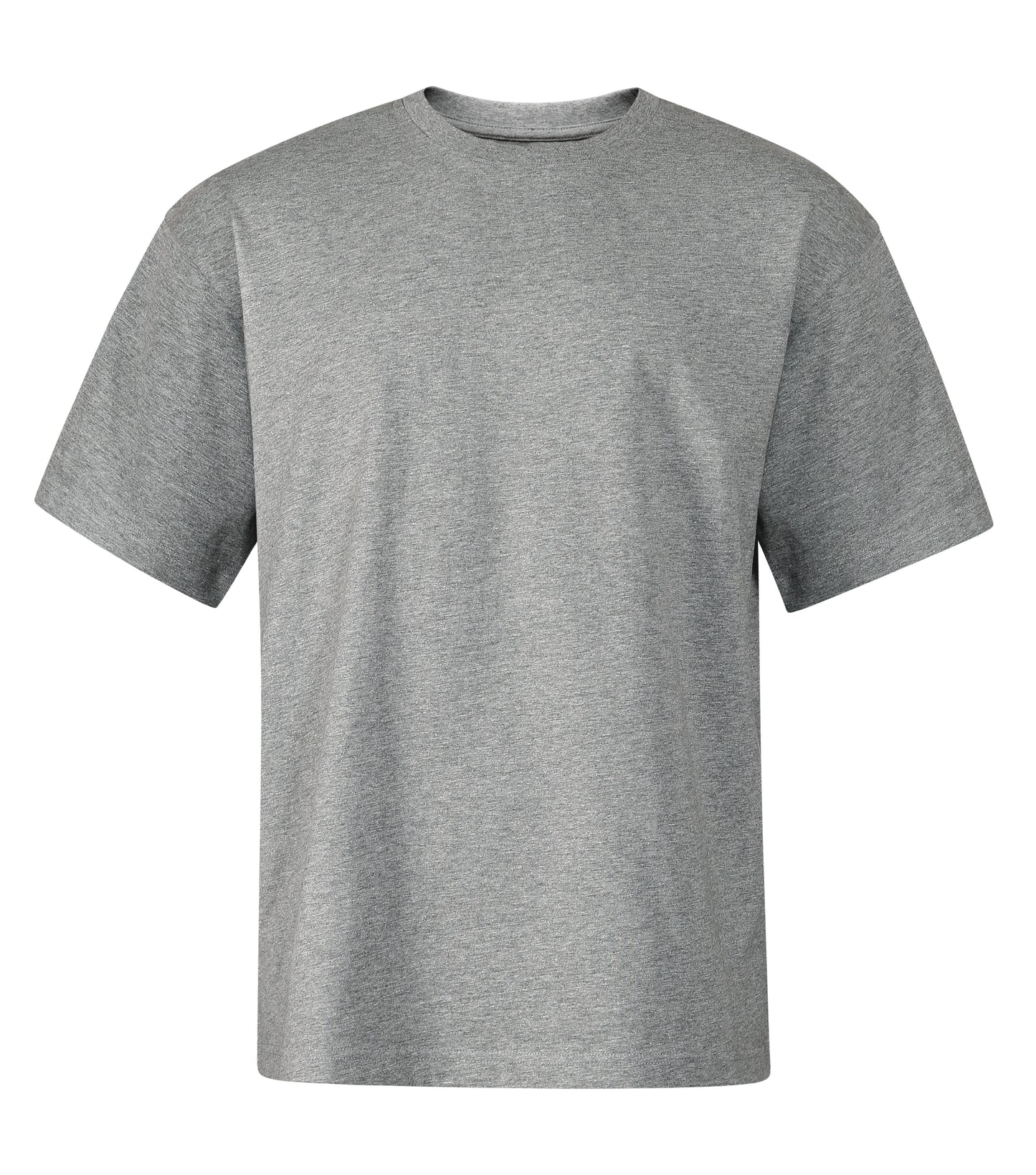 Malfini T-Shirt Stage Unisex