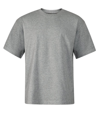 Malfini T-Shirt Stage Unisex