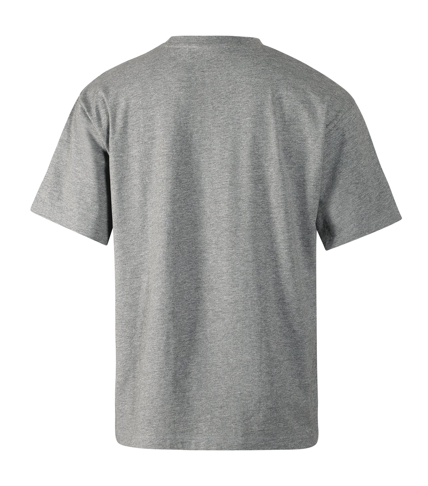 Malfini T-Shirt Stage Unisex