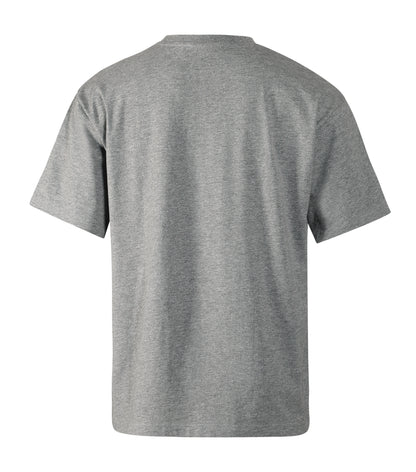 Malfini T-Shirt Stage Unisex