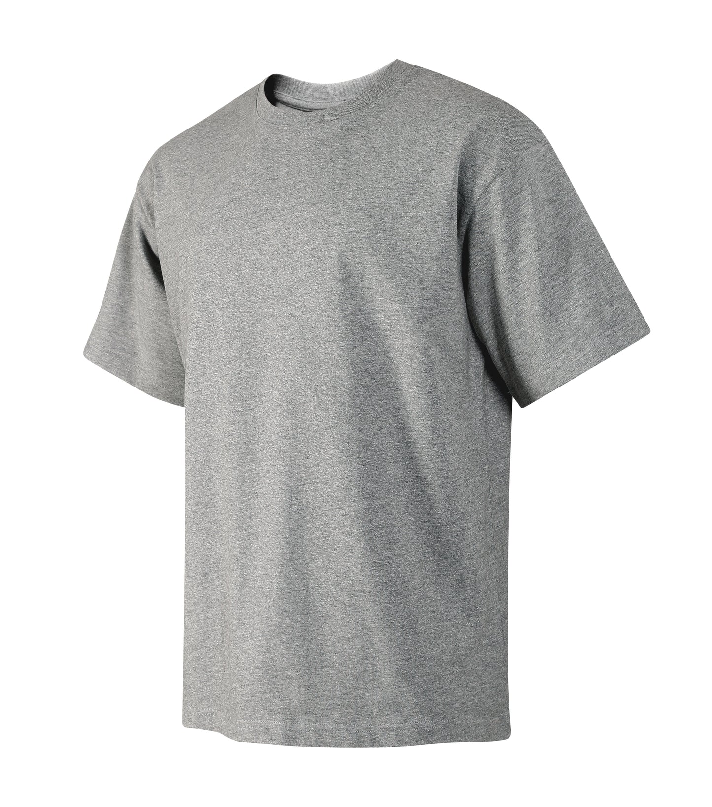 Malfini T-Shirt Stage Unisex
