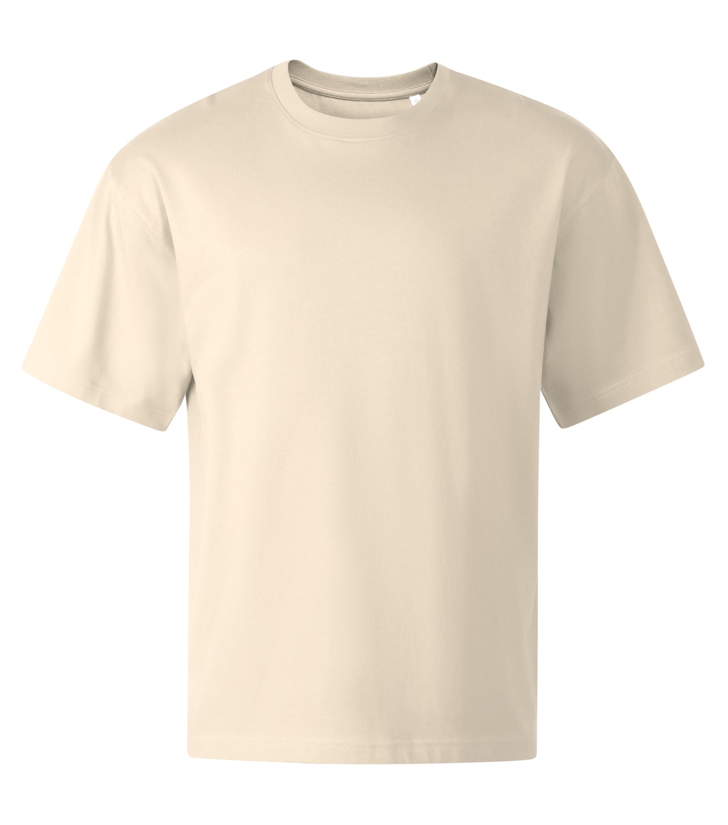 Malfini T-Shirt Stage Unisex