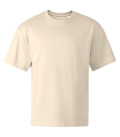 Malfini T-Shirt Stage Unisex