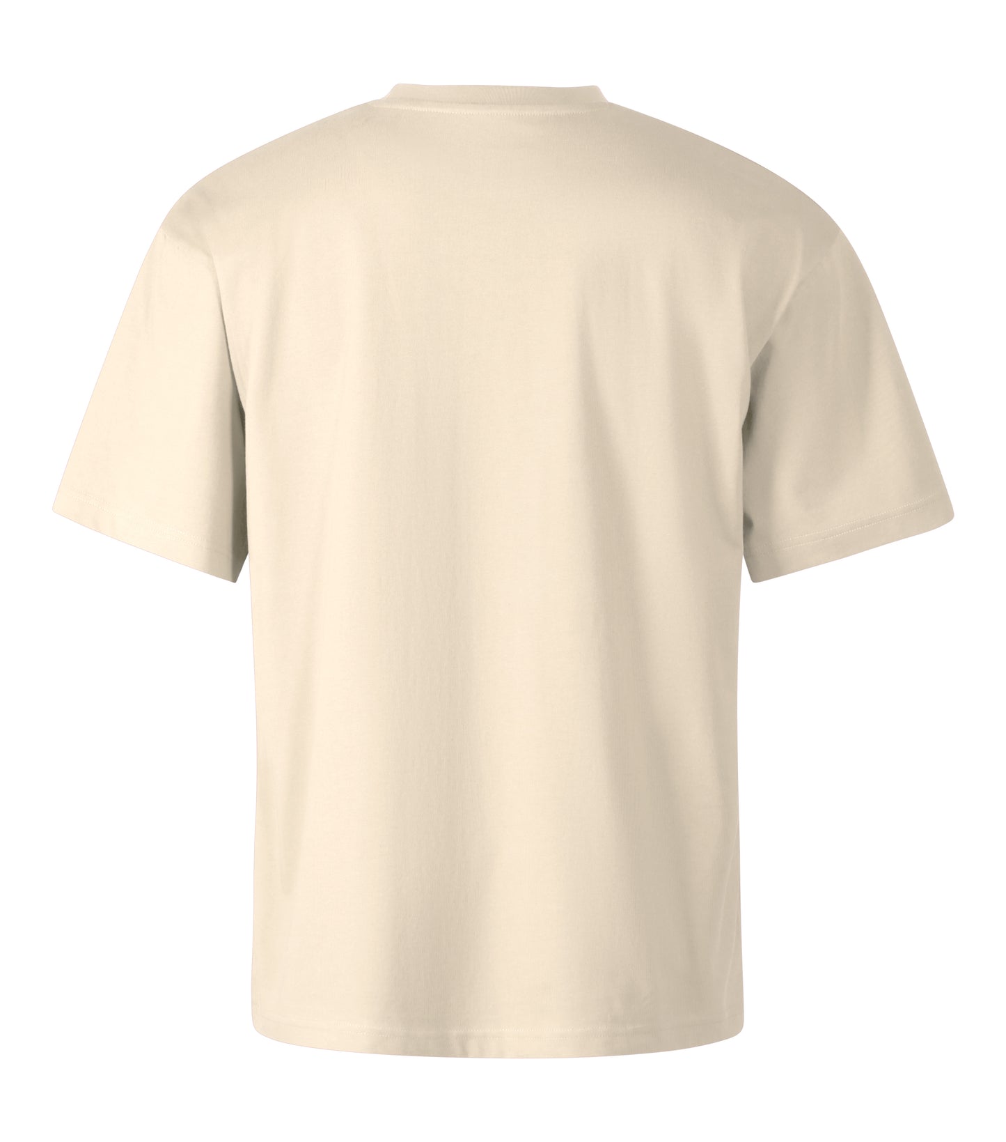 Malfini T-Shirt Stage Unisex