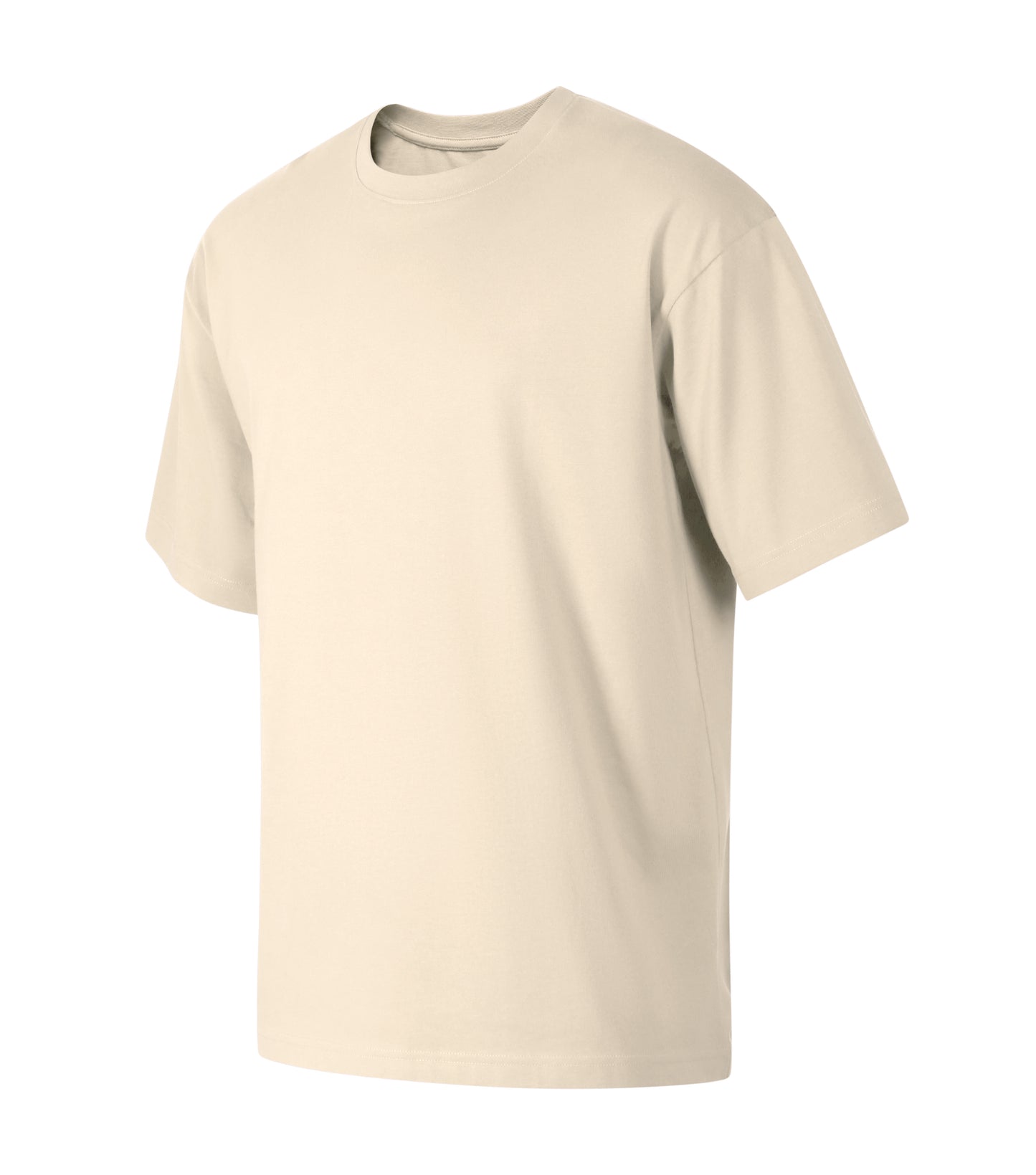 Malfini T-Shirt Stage Unisex