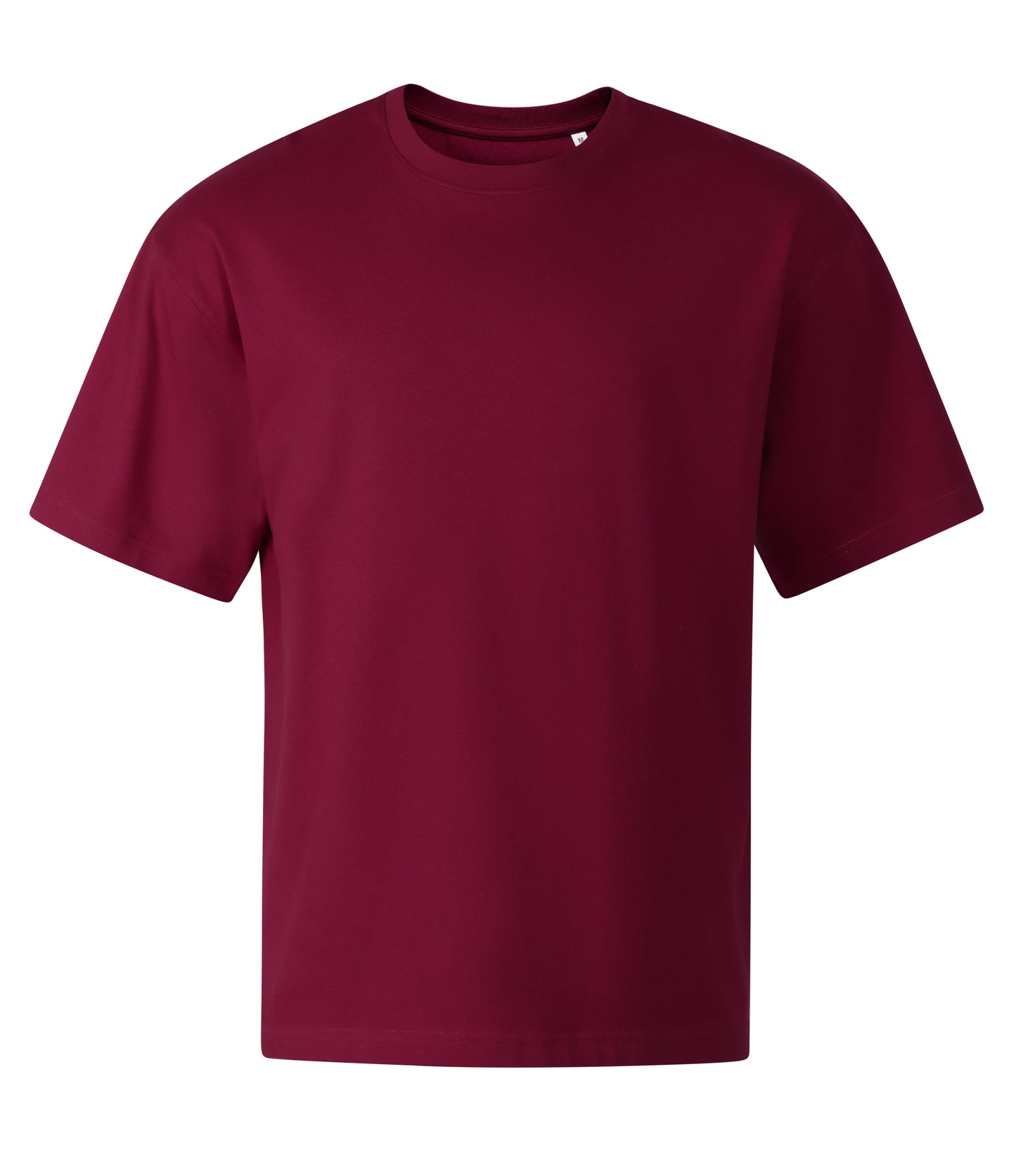 Malfini T-Shirt Stage Unisex