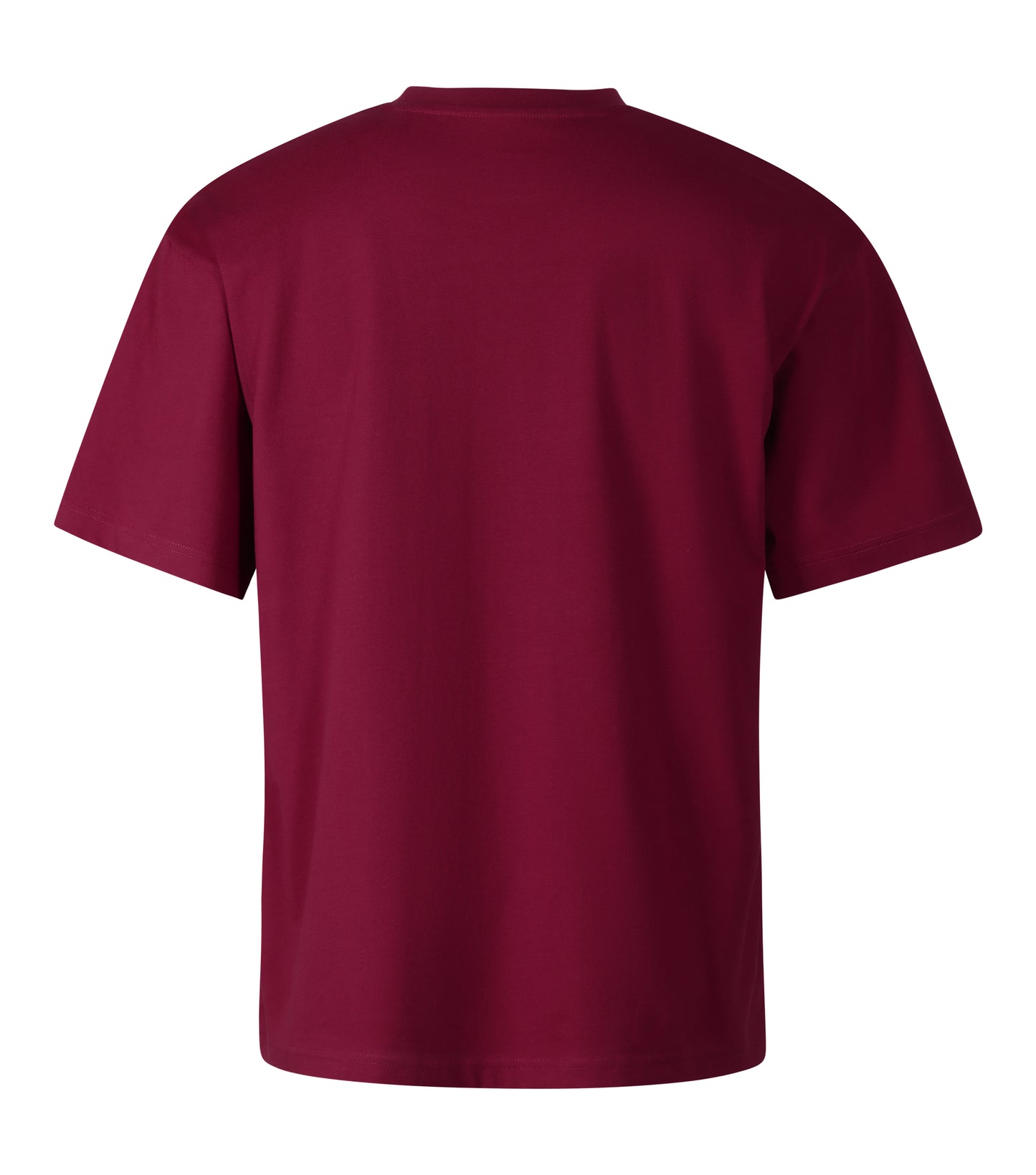 Malfini T-Shirt Stage Unisex