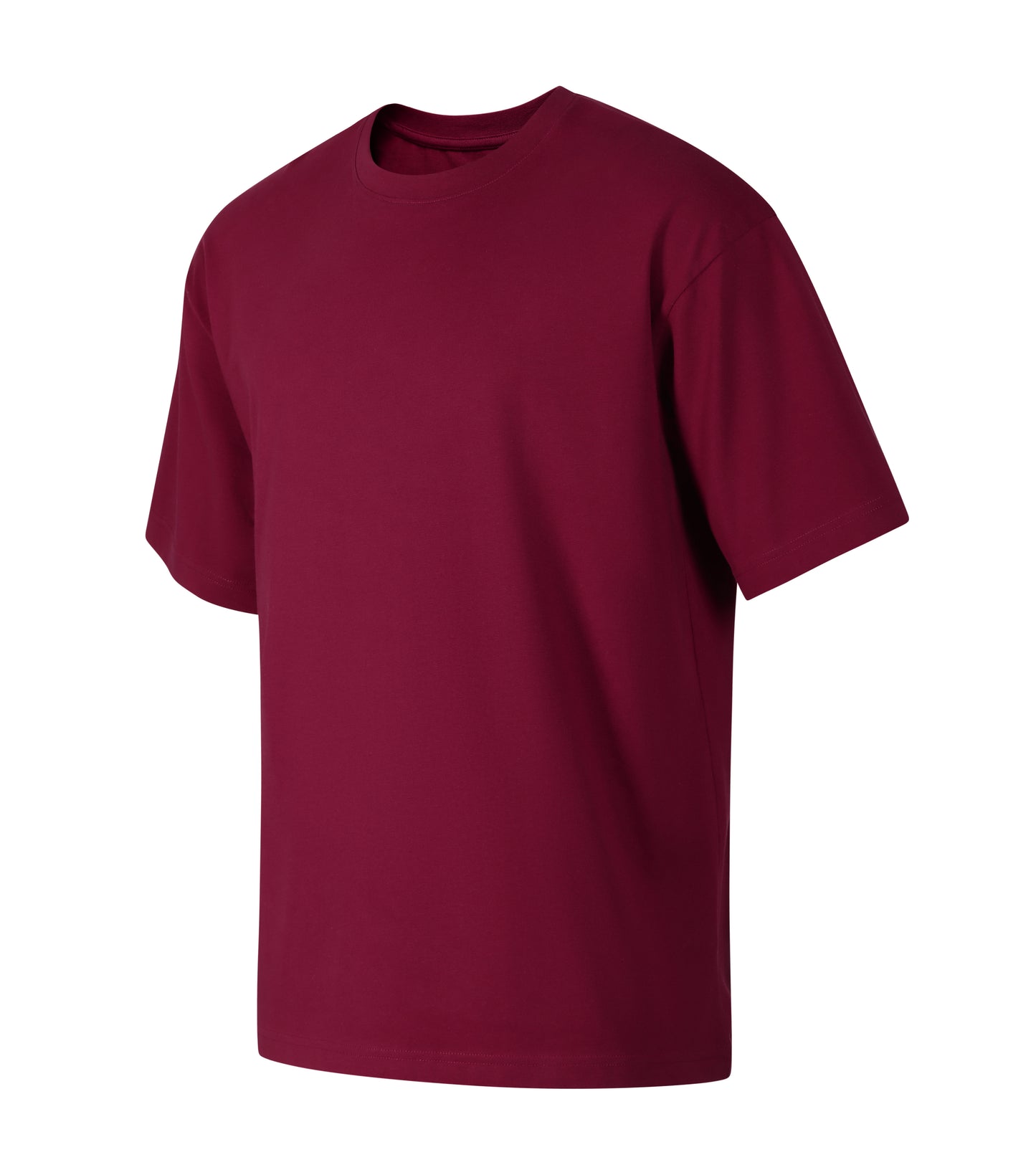 Malfini T-Shirt Stage Unisex