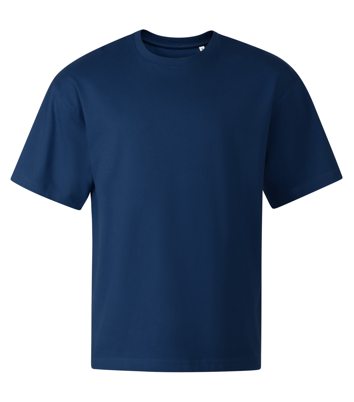 Malfini T-Shirt Stage Unisex
