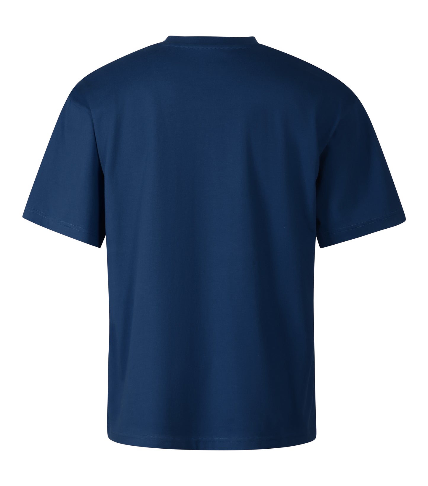 Malfini T-Shirt Stage Unisex