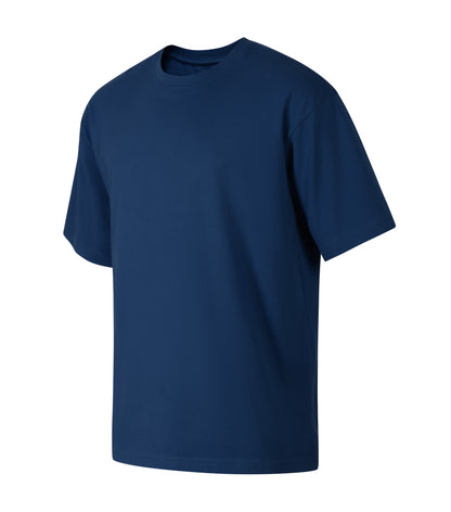 Malfini T-Shirt Stage Unisex