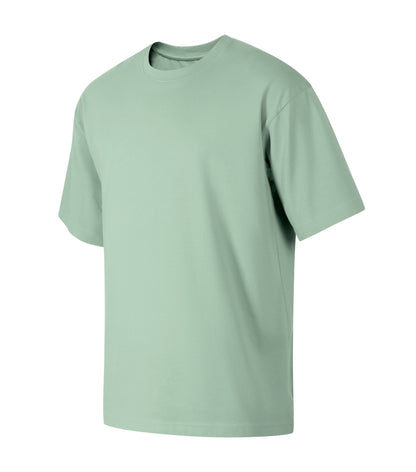 Malfini T-Shirt Stage Unisex