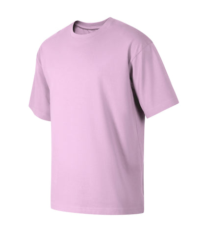 Malfini T-Shirt Stage Unisex