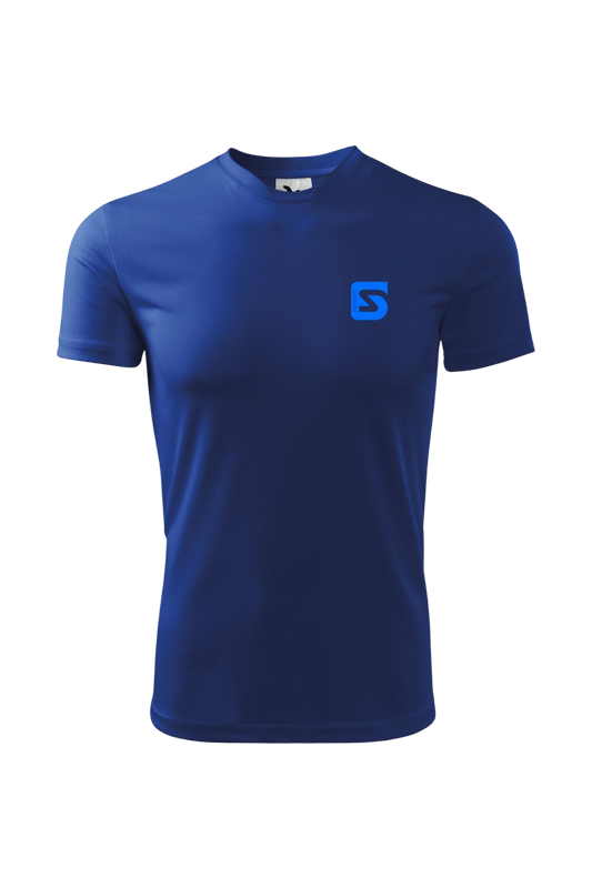 SG Möschlitz Fantrikot