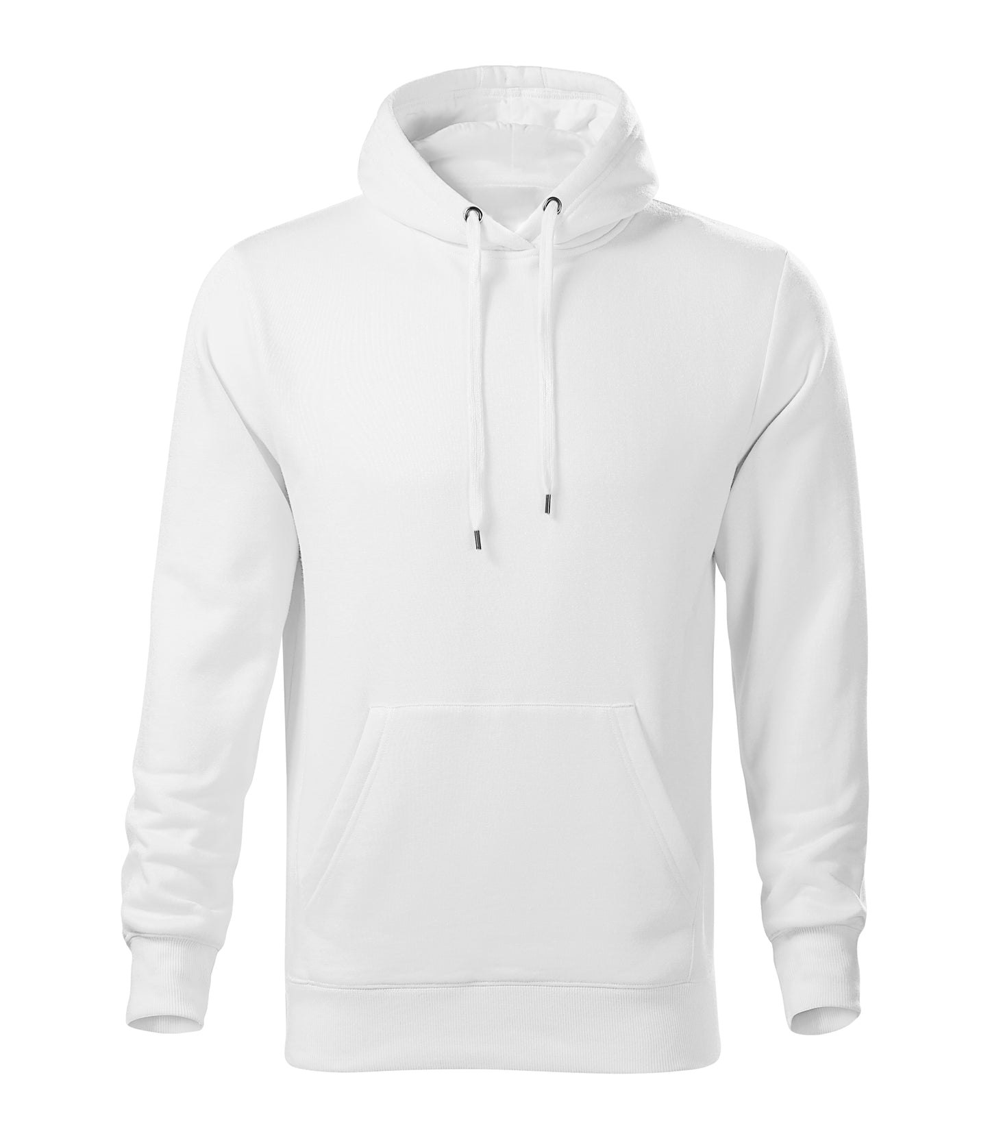 Malfini Hoodie Cape Free Men