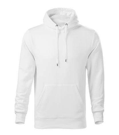 Malfini Hoodie Cape Free Men