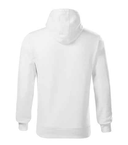 Malfini Hoodie Cape Free Men
