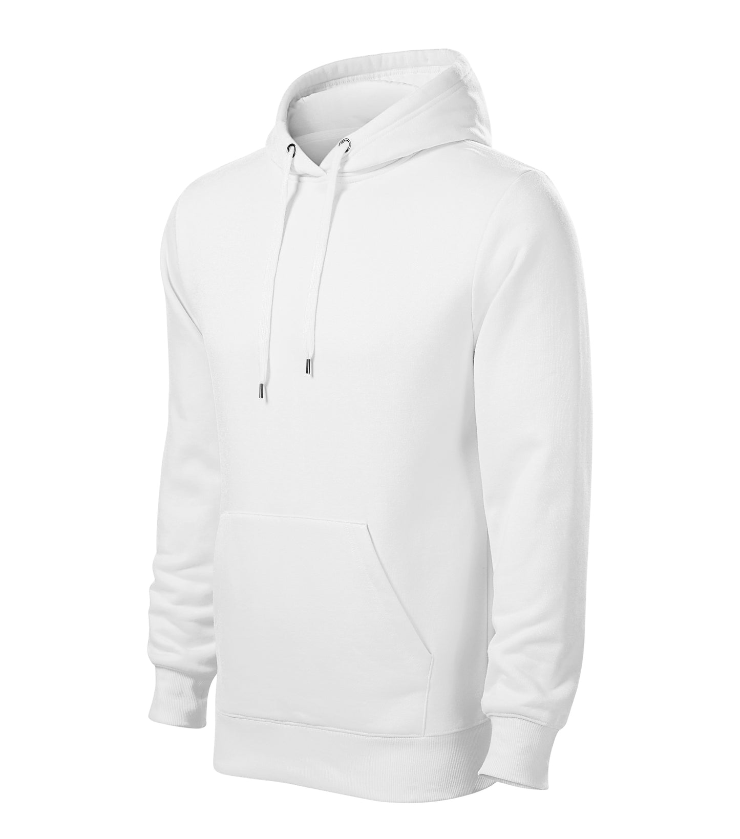 Malfini Hoodie Cape Free Men
