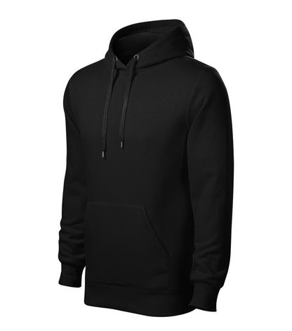 Malfini Hoodie Cape Free Men