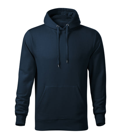 Malfini Hoodie Cape Free Men