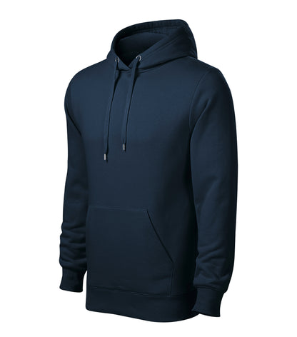 Malfini Hoodie Cape Free Men