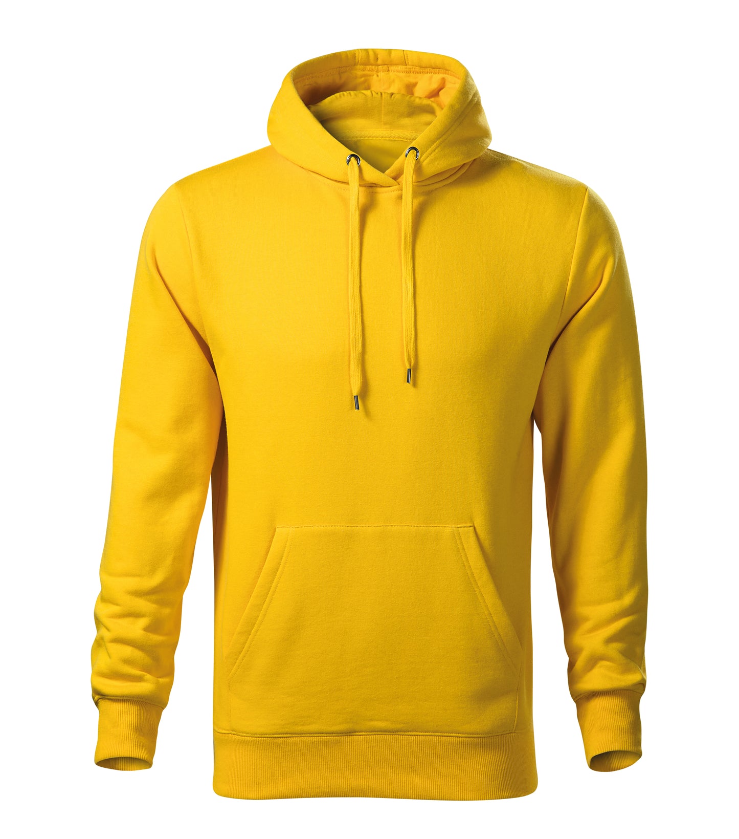 Malfini Hoodie Cape Free Men