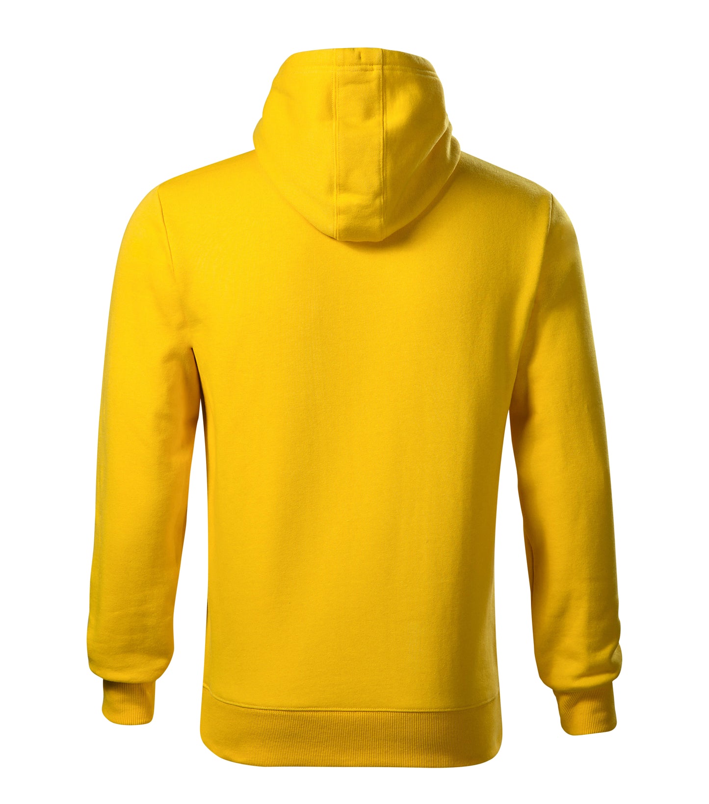 Malfini Hoodie Cape Free Men