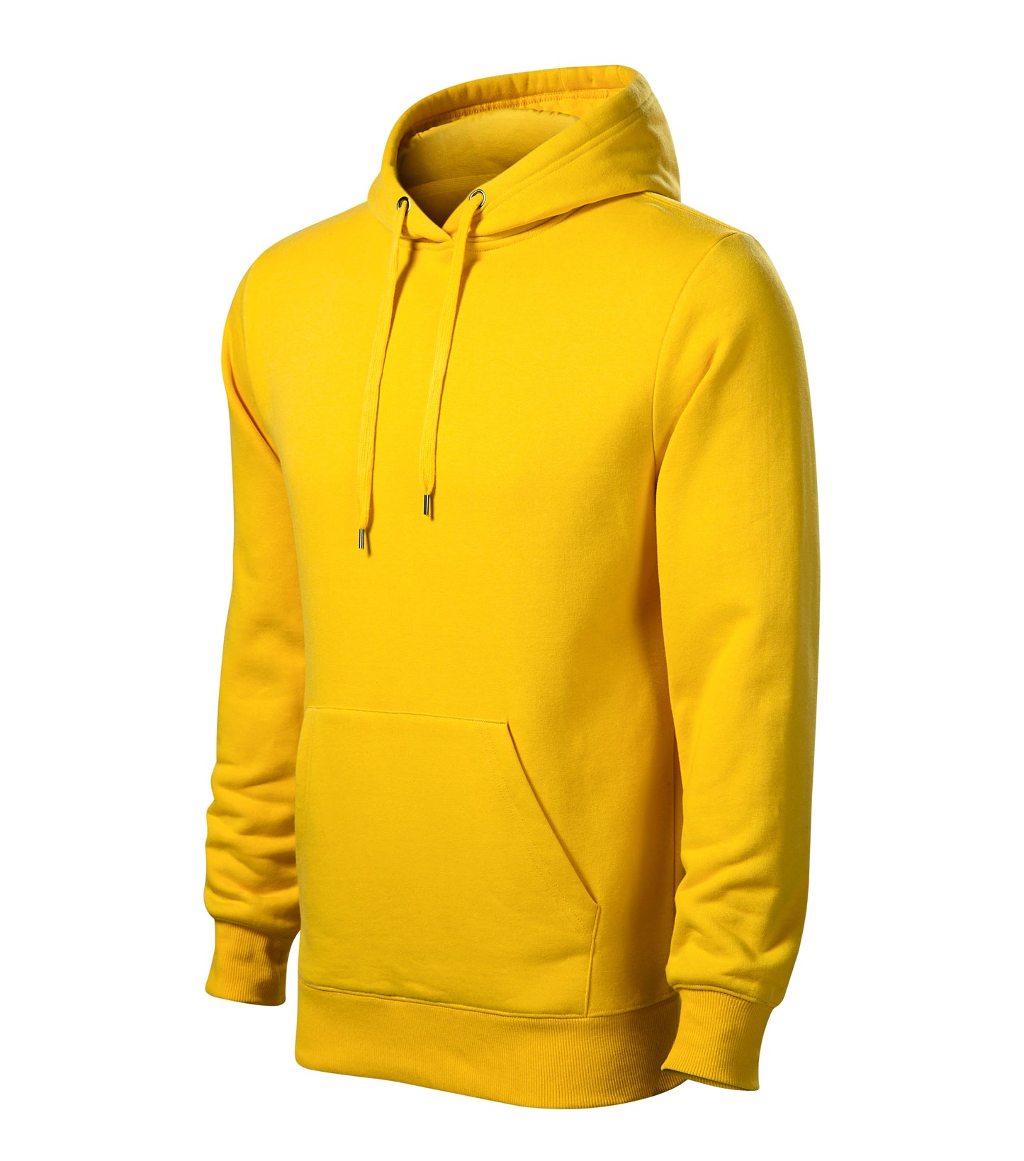 Malfini Hoodie Cape Free Men