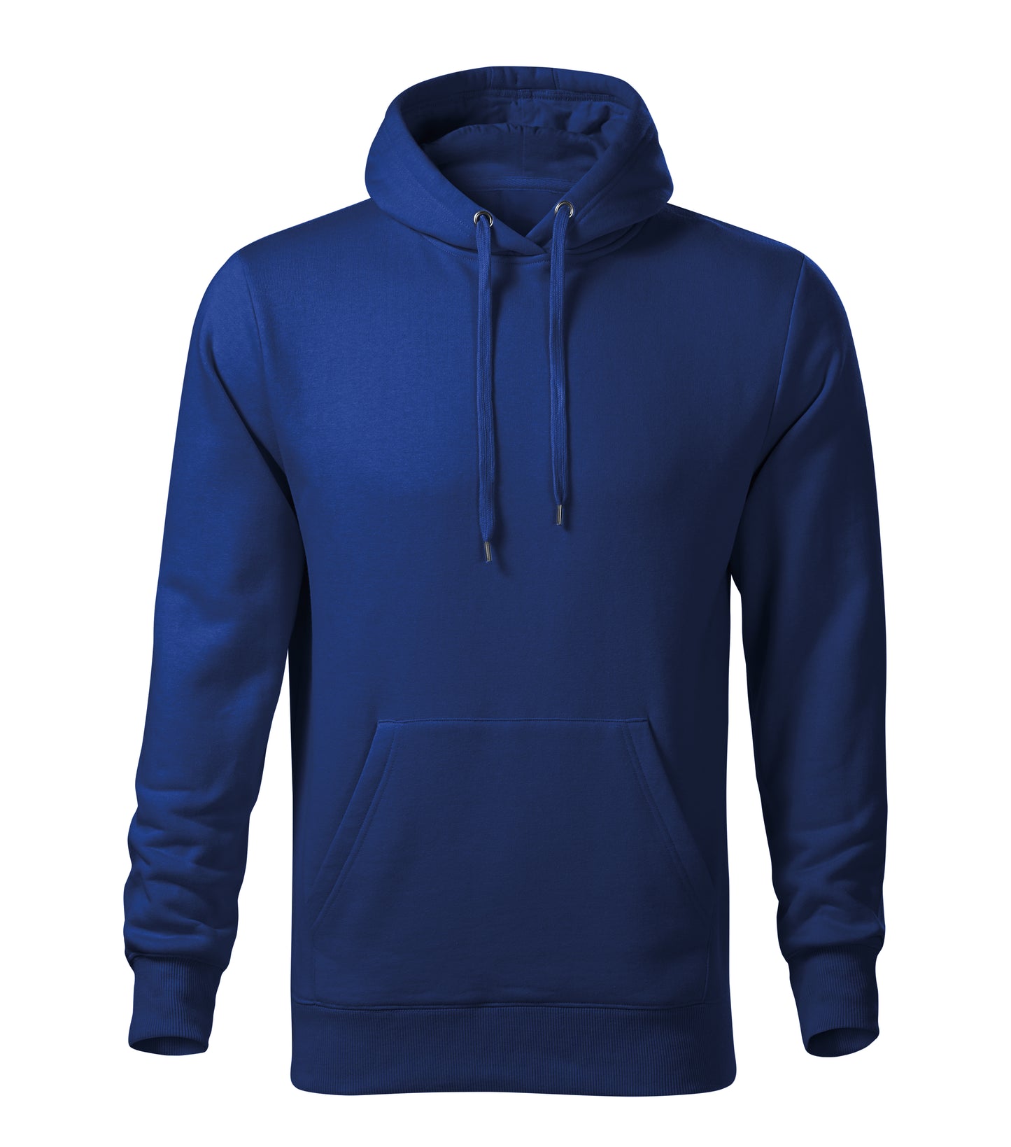 Malfini Hoodie Cape Free Men