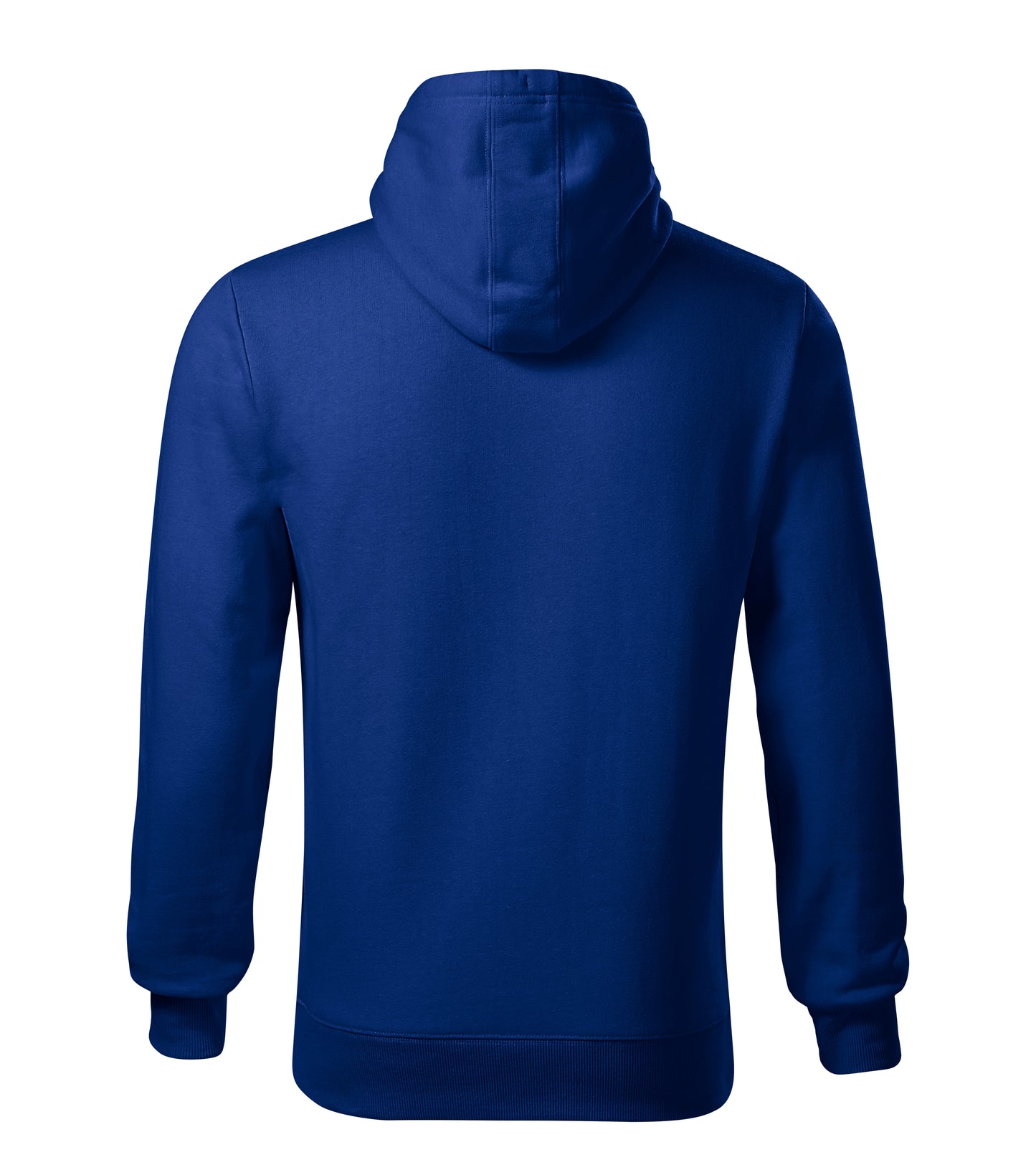 Malfini Hoodie Cape Free Men