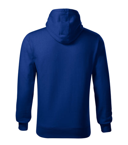 Malfini Hoodie Cape Free Men