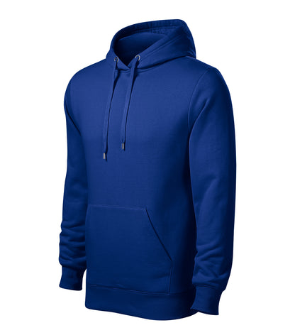 Malfini Hoodie Cape Free Men