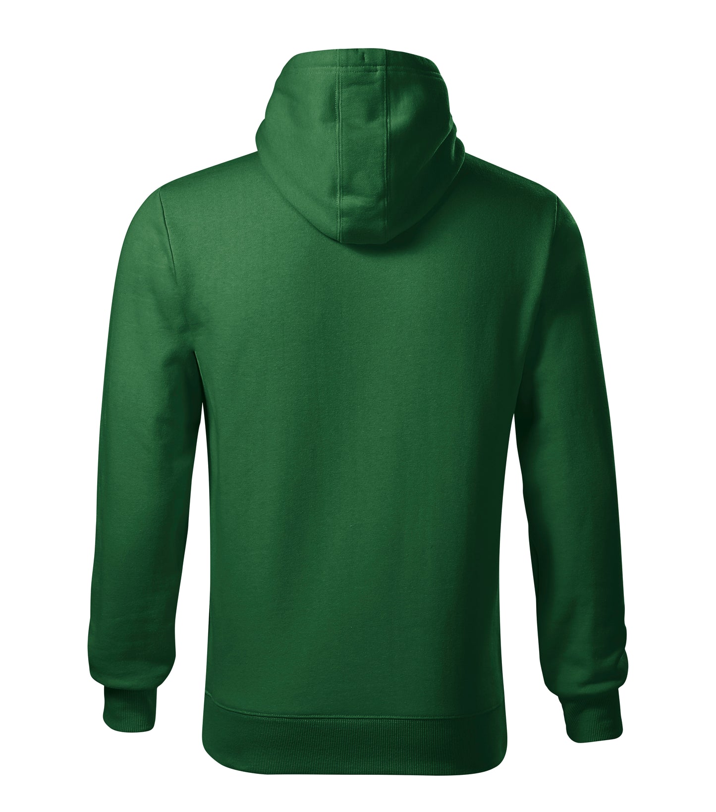 Malfini Hoodie Cape Free Men