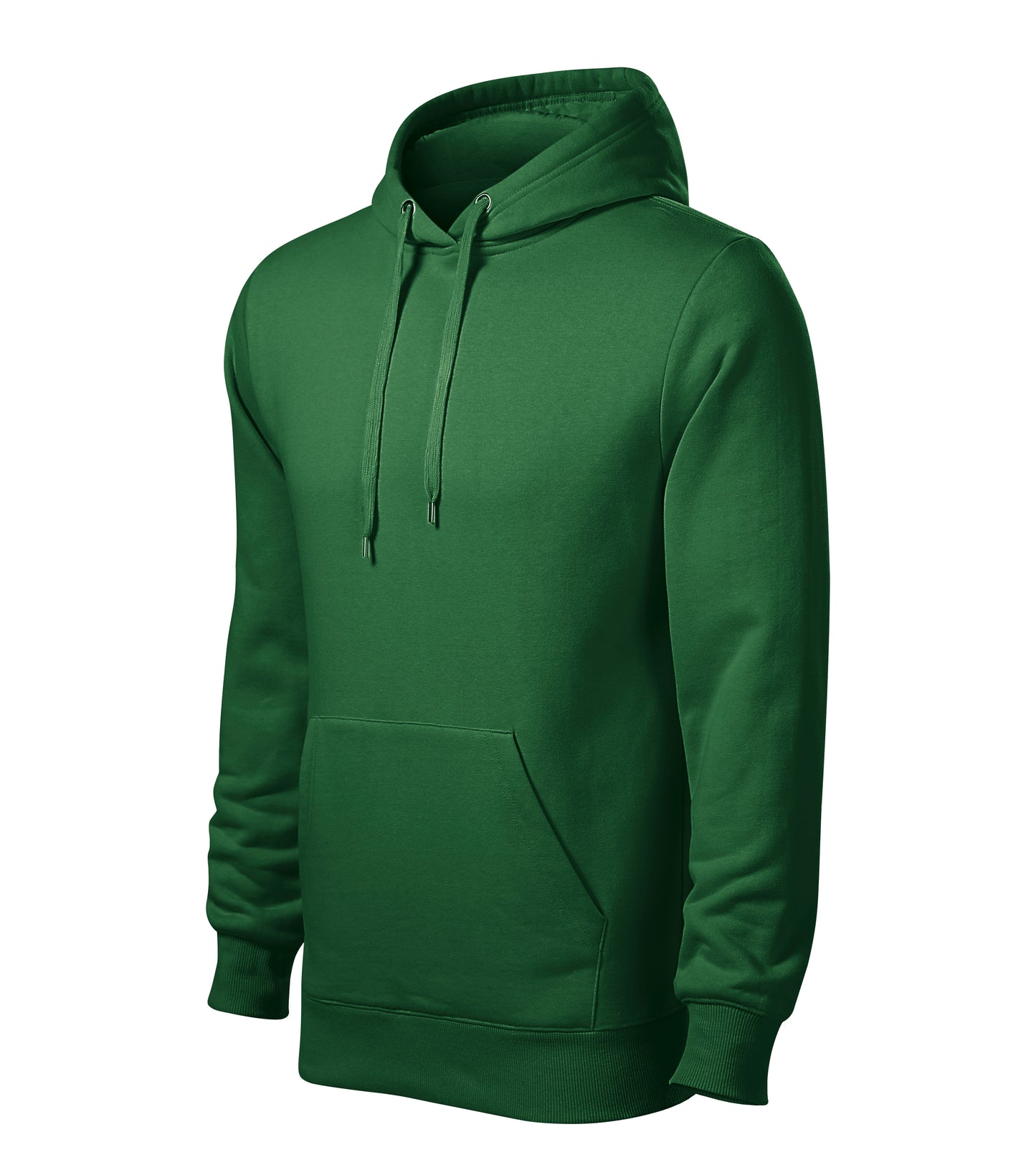 Malfini Hoodie Cape Free Men